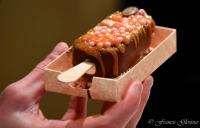 evenement Best-Of-Chocolate DSC_0675reccorr.thumb.jpg