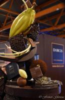 evenement Best-Of-Chocolate DSC_0761reccorr.thumb.jpg