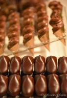 evenement Best-Of-Chocolate DSC_0820reccorr.thumb.jpg