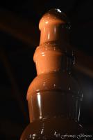 evenement Best-Of-Chocolate DSC_0823reccorr.thumb.jpg