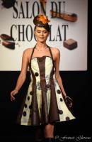 evenement Best-Of-Chocolate DSC_0990reccorr.thumb.jpg