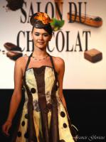 evenement Best-Of-Chocolate DSC_1000reccorr3.thumb.jpg