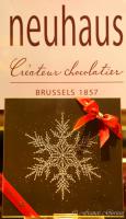 evenement Best-Of-Chocolate DSC_4284reccorr.thumb.jpg