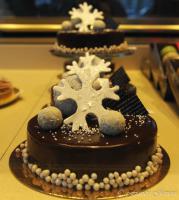 evenement Best-Of-Chocolate DSC_5194reccorr.thumb.jpg