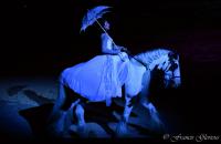  	evenement EQI-Spectacle-equestre-Tous-droits-reserves-aux-producteurs-du-spectacle DSC_1270reccorr.thumb.jpg