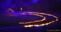  	evenement EQI-Spectacle-equestre-Tous-droits-reserves-aux-producteurs-du-spectacle DSC_1524reccorr.thumb.jpg