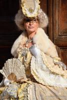 venise Elegance-venitienne-au-carnaval DSC_4368reccorr.thumb.jpg