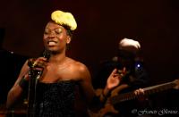 evenement Loumen-on-27-June-2015-at-Music-Village-Jazz-Club-Br DSC_6264reccorr.thumb.jpg