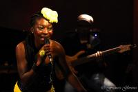 evenement Loumen-on-27-June-2015-at-Music-Village-Jazz-Club-Br DSC_6340reccorr.thumb.jpg