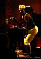 evenement Loumen-on-27-June-2015-at-Music-Village-Jazz-Club-Br DSC_6351reccorr.thumb.jpg