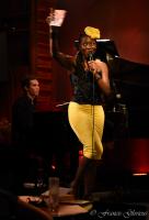 evenement Loumen-on-27-June-2015-at-Music-Village-Jazz-Club-Br DSC_6389reccorr.thumb.jpg