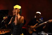 evenement Loumen-on-27-June-2015-at-Music-Village-Jazz-Club-Br DSC_6436reccorr.thumb.jpg