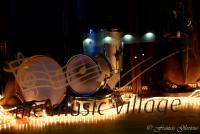 evenement Loumen-on-27-June-2015-at-Music-Village-Jazz-Club-Br DSC_6439reccorr.thumb.jpg
