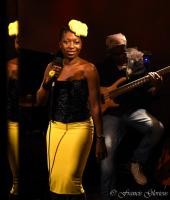 evenement Loumen-on-27-June-2015-at-Music-Village-Jazz-Club-Br DSC_6445reccorr.thumb.jpg