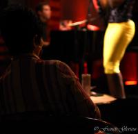 evenement Loumen-on-27-June-2015-at-Music-Village-Jazz-Club-Br DSC_6491reccorr.thumb.jpg