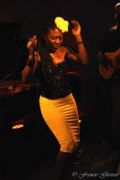 evenement Loumen-on-27-June-2015-at-Music-Village-Jazz-Club-Br DSC_6507reccorr.thumb.jpg