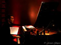 evenement Loumen-on-27-June-2015-at-Music-Village-Jazz-Club-Br DSC_6539reccorr.thumb.jpg