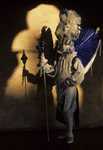 venise Venice-Carnival-Best-Of Alex_in_Dosges_Palace_gallery.thumb.jpg