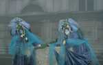 venise Venice-Carnival-Best-Of Anke_Ulrike_nenuphars_in_the_fog_at_San_Zaccaria.thumb.jpg
