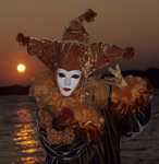 venise Venice-Carnival-Best-Of Anke_at_sunrise_at_San_Giorgio.thumb.jpg