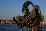 venise Venice-Carnival-Best-Of Antonio_at_San_Giorgio.thumb.jpg