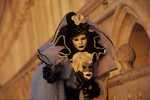 venise Venice-Carnival-Best-Of Arnaldo.thumb.jpg