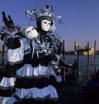 venise Venice-Carnival-Best-Of Arnaldo_San_Giorgio.thumb.jpg