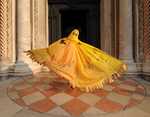 venise Venice-Carnival-Best-Of B_atrice_San_Polo_church_Venice_Carnival_2010_02_156reccorr.thumb.jpg