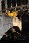 venise Venice-Carnival-Best-Of B_atrice_on_little_bridge_with_gondola_on_San_Formosa_place_Venice_Carnival_2010_02_139.thumb.jpg