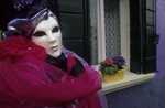 venise Venice-Carnival-Best-Of Bernadette_on_Burano.thumb.jpg