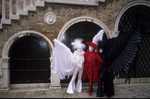 venise Venice-Carnival-Best-Of Bierds_on_Campiello_del_Remer.thumb.jpg