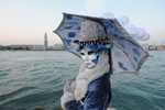 venise Venice-Carnival-Best-Of Blue_cloud_laguna_Venice_Carnival_2010_03_379.thumb.jpg
