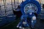 venise Venice-Carnival-Best-Of Blue_shell.thumb.jpg