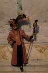 venise Venice-Carnival-Best-Of Braun_mask_at_Basilica_s_wall_on_San_Marco.thumb.jpg