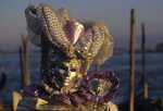venise Venice-Carnival-Best-Of Brigitte_onsunset.thumb.jpg