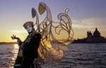 venise Venice-Carnival-Best-Of Butterfly_Bertilla_on_sunset_expo.thumb.jpg