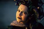 venise Venice-Carnival-Best-Of Carn_Faces.thumb.jpg