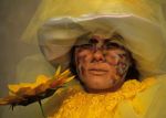 venise Venice-Carnival-Best-Of Carn_Faces_5.thumb.jpg
