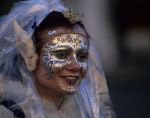 venise Venice-Carnival-Best-Of Carn_Faces_8.thumb.jpg