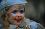 venise Venice-Carnival-Best-Of Carn_Faces_9_001.thumb.jpg
