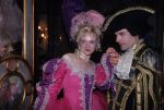 venise Venice-Carnival-Best-Of Carn_Marquis_couple_in_the_Florian.thumb.jpg