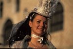 venise Venice-Carnival-Best-Of Carn_Marquise_1.thumb.jpg