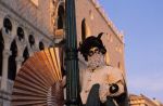 venise Venice-Carnival-Best-Of Carn_Val_rie_Dosges_palace_at_sunset.thumb.jpg