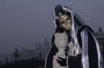venise Venice-Carnival-Best-Of Carn_Val_rie_Salute.thumb.jpg