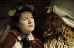 venise Venice-Carnival-Best-Of Carn_Young_couple.thumb.jpg