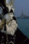 venise Venice-Carnival-Best-Of Carnav_Black_white_in_front_of_Giudecca.thumb.jpg