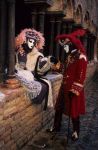 venise Venice-Carnival-Best-Of Carnav_Couple_at_San_Appolonia.thumb.jpg