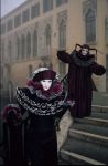 venise Venice-Carnival-Best-Of Carnav_Helga_erich_on_bridge_in_the_fog.thumb.jpg