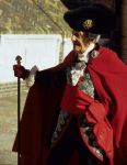 venise Venice-Carnival-Best-Of Carnaval_de_Venise_2005_Comte.thumb.jpg