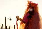 venise Venice-Carnival-Best-Of Cindy_lantern_at_sunrise_Venice_Carnival_2010_03_092reccorr.thumb.jpg